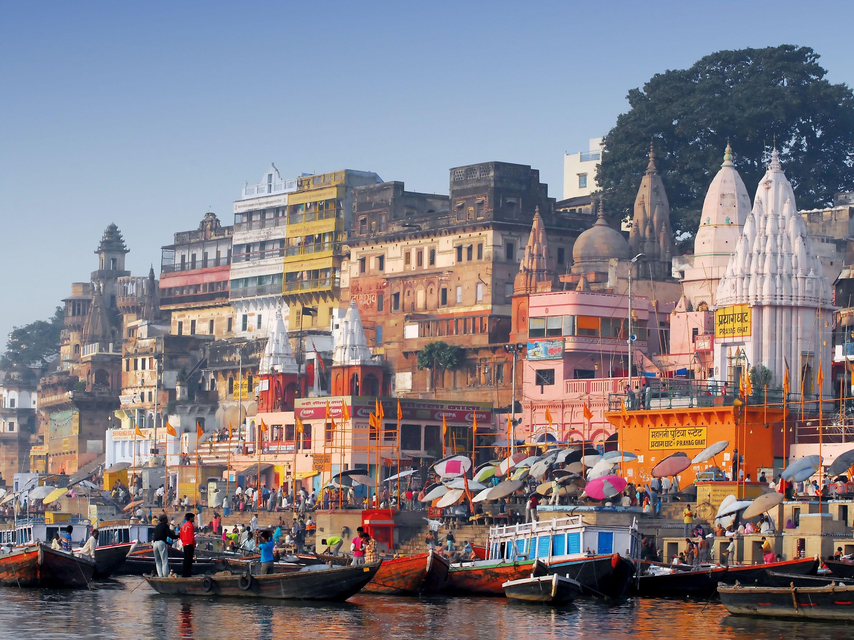 Varanasi (Banaras).jpg